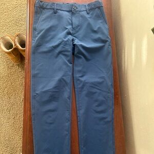 Boys pants